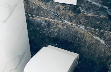 Villa 220 m2 avec 5 chambres 6 lits doubles 2 toilettes 2 salles de bain - Foto 25