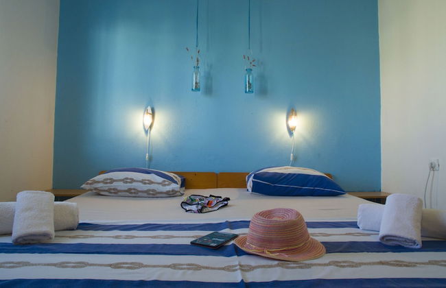 Victorious VIScovery Green - Foto 9