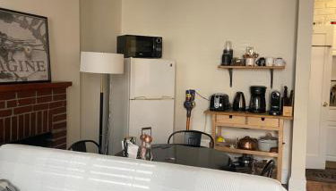 Cozy place in midtown NYC - Photo 5