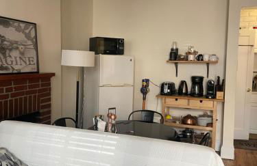 Cozy place in midtown NYC - Foto 6