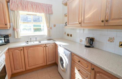 Bizzie Lizzie - Photo 14