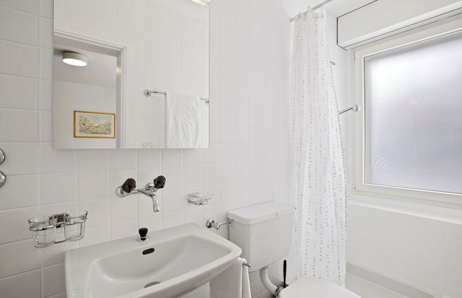 Nr.14 Haus Astoria - Foto 8