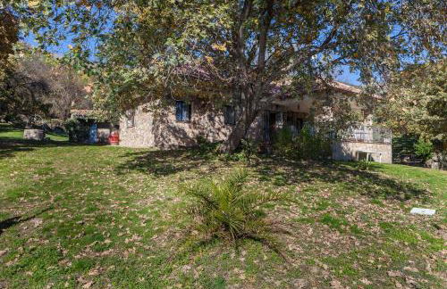 La Buenaventura del Tiétar - Foto 35