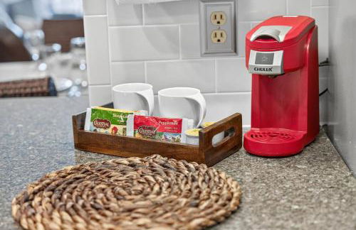 Florida Oasis Fully Equipped • 12 Min to Beaches - Foto 37