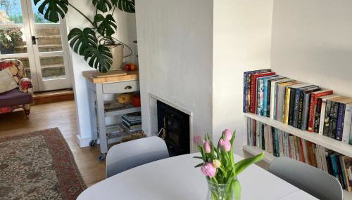 Riverside country cottage - Foto 3