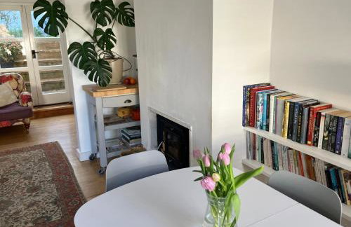 Riverside country cottage - Foto 3