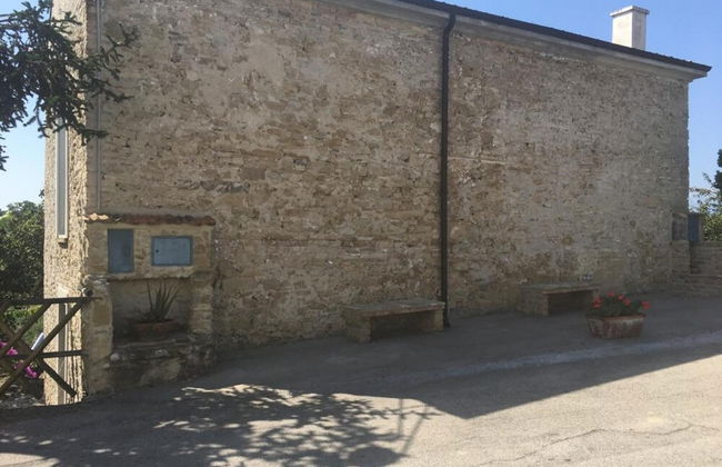 Casa a Mare in Ortona - Foto 4