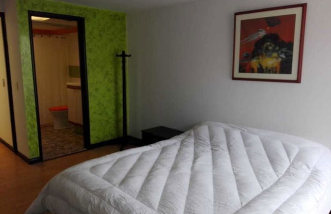 Portal Del Pinar - Foto 18