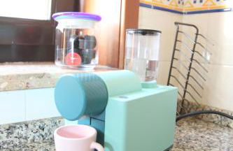 WHAT a fish - Foto 13