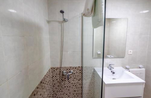 Apartamentos AR Melrose Place - Foto 31