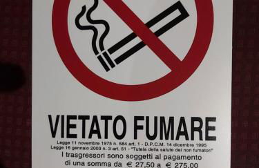 Bilocale Elena 40mq - Foto 27