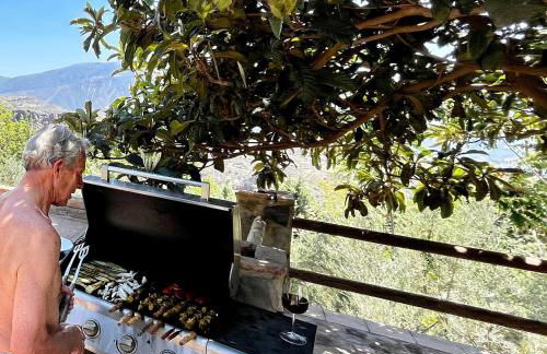 Cortijo Privilegio - Foto 23