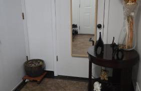 Great room in West Jordan B - Foto 11