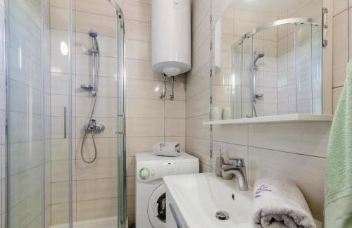 Seaside holiday house Sladjenovici - Dubrovnik - 2163 - Foto 11