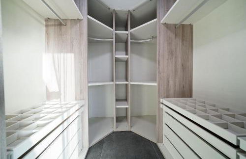 Blue Star Meloneras Villa - Foto 24