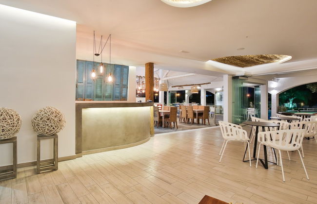 Malibu Boutique Studios - Photo 79