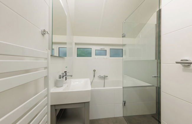 Center Parcs Parc Sandur - Foto 79