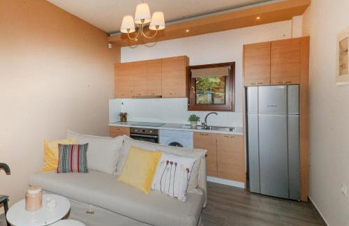 Kissos Apartments - Foto 22