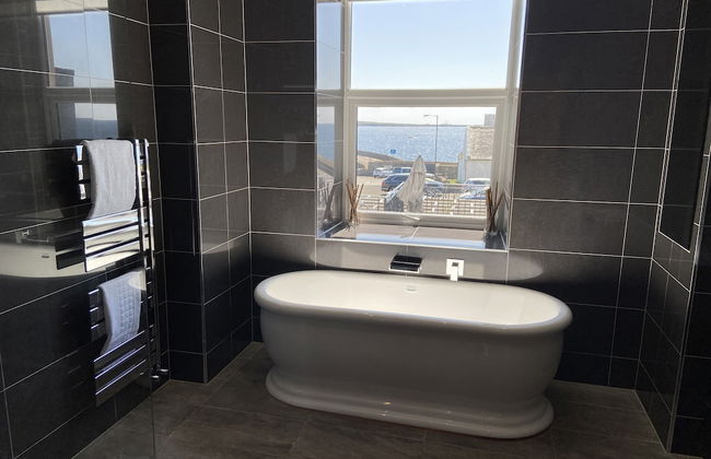 Halvard Apartments at Castletown - Foto 35