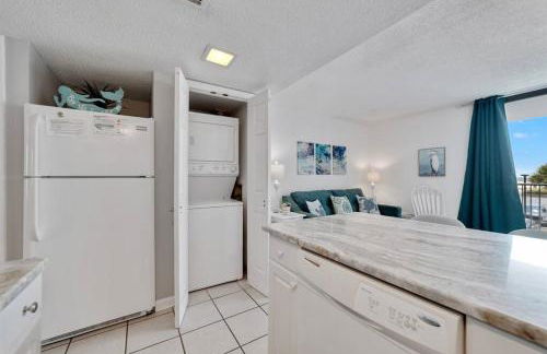 Gulf Shores Surf & Racquet Club - Cozy 1 Bedroom - Foto 22