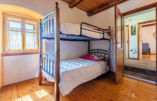 House Dorino - Foto 35