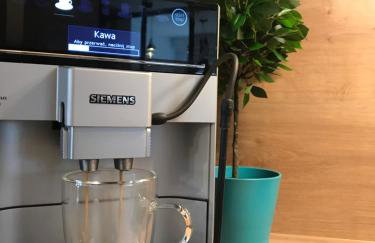 Apartament MoLoo II - Foto 37