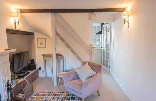 Hope Cottage - ideal to explore the Suffolk Coast - Foto 12