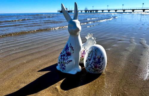 Villa Greif Pineta - Foto 65