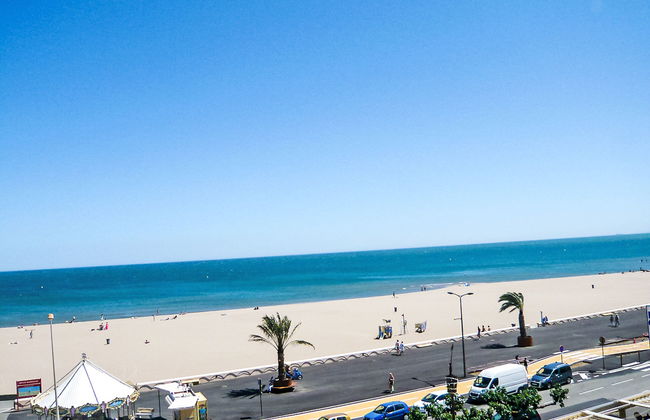 Les Terrasses du Levant - Foto 5