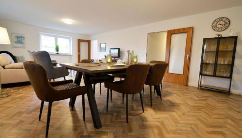 Haus Eschenhof EH02 - Foto 5