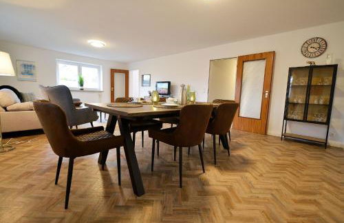 Haus Eschenhof EH02 - Foto 5