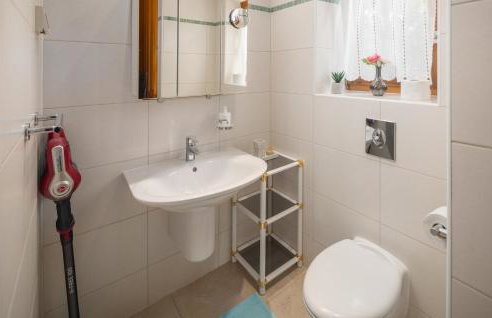 Apartment Bibali Bb Croatia - Foto 39