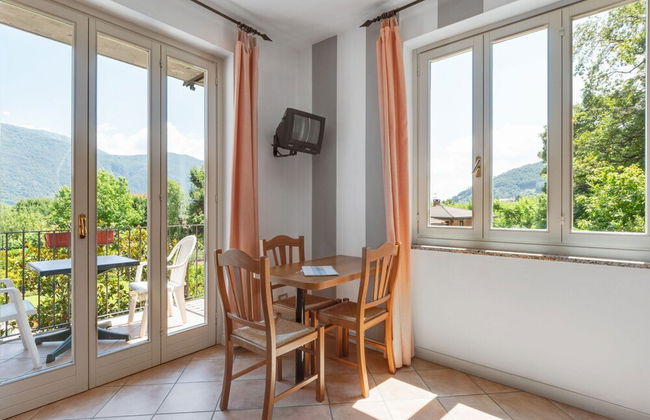 Belvilla by OYO Bilo Garden Due - Foto 28