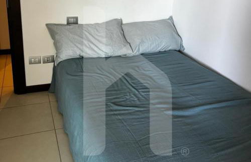 Homiday - Riviera Palace - Foto 10