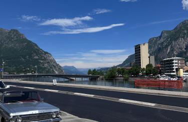 Suite sogni di lago Lecco, Como - Foto 24