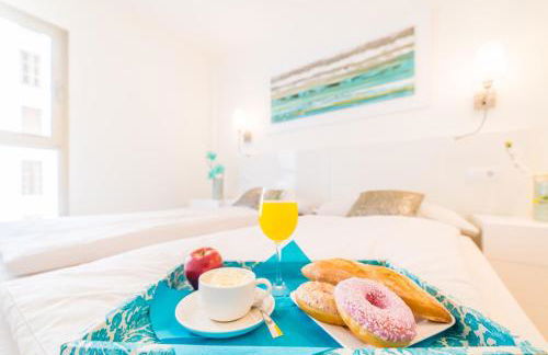 Sa Maniga 3E - Foto 18