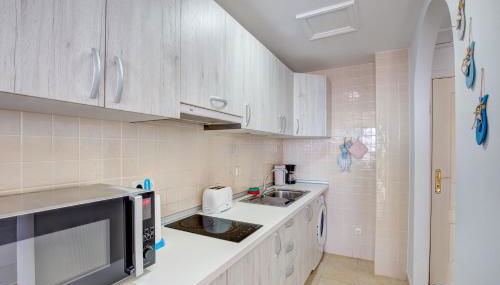 Playa Paraiso - A DREAM OVER THE OCEAN - Foto 3