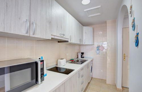 Playa Paraiso - A DREAM OVER THE OCEAN - Foto 3