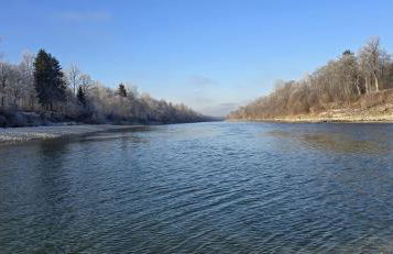 Ferienhaus Resch - Foto 9