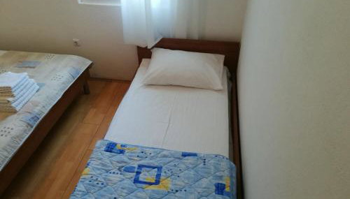 Apartments Marijan - Photo 5