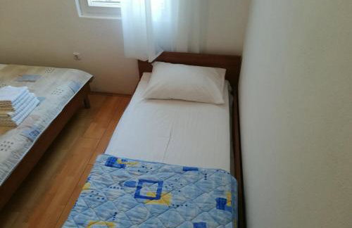 Apartments Marijan - Photo 5