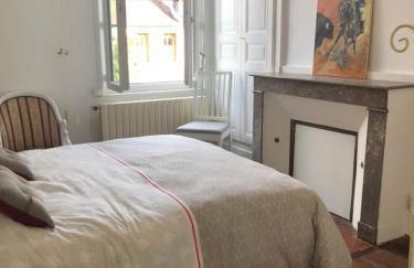 maison Vendeuvre sur barse - Foto 9