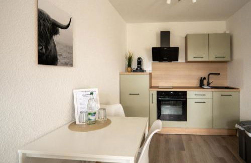 Auenblick -Natur genießen, Leipzig erleben - Foto 7