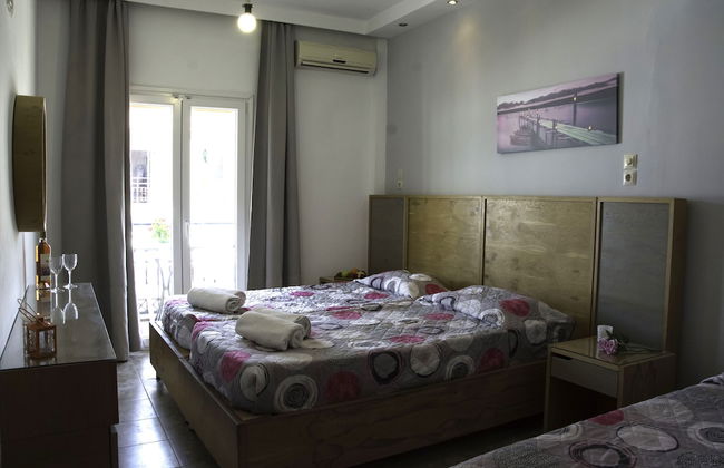 Erato Studios - Photo 2