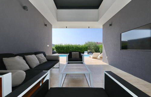 Homes4you K3 - Foto 7