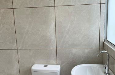 Pouso de Teria - Foto 8