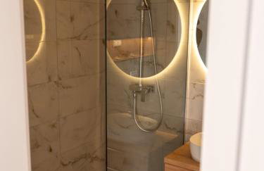 Apartment Plaża 41 by the sea - Photo 30