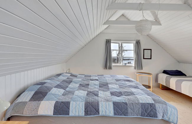 "Asgot" - 15m from the sea - Foto 18