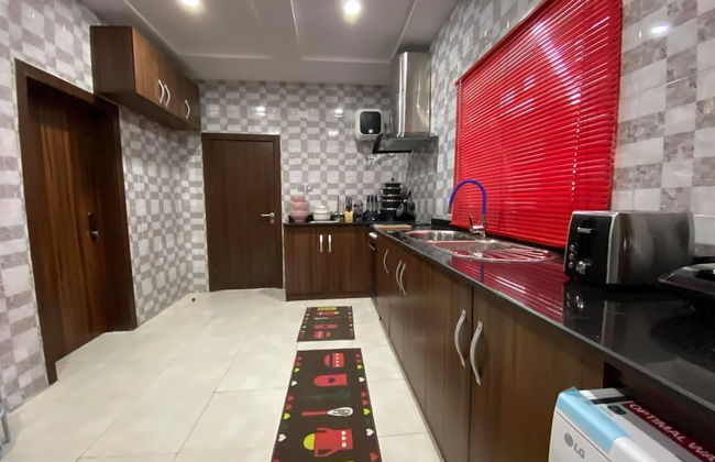 De Castle hotels & Resort - Foto 11