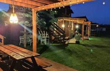 OW HOLIDAY Wicie - Foto 26